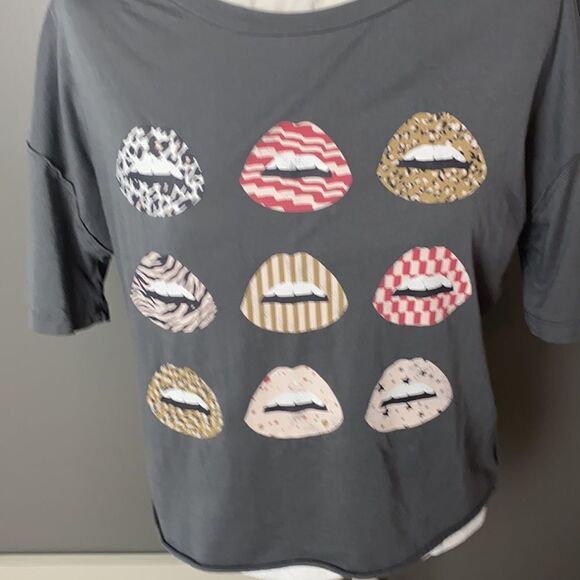 Grayson Threads tee - Picture 3 of 7